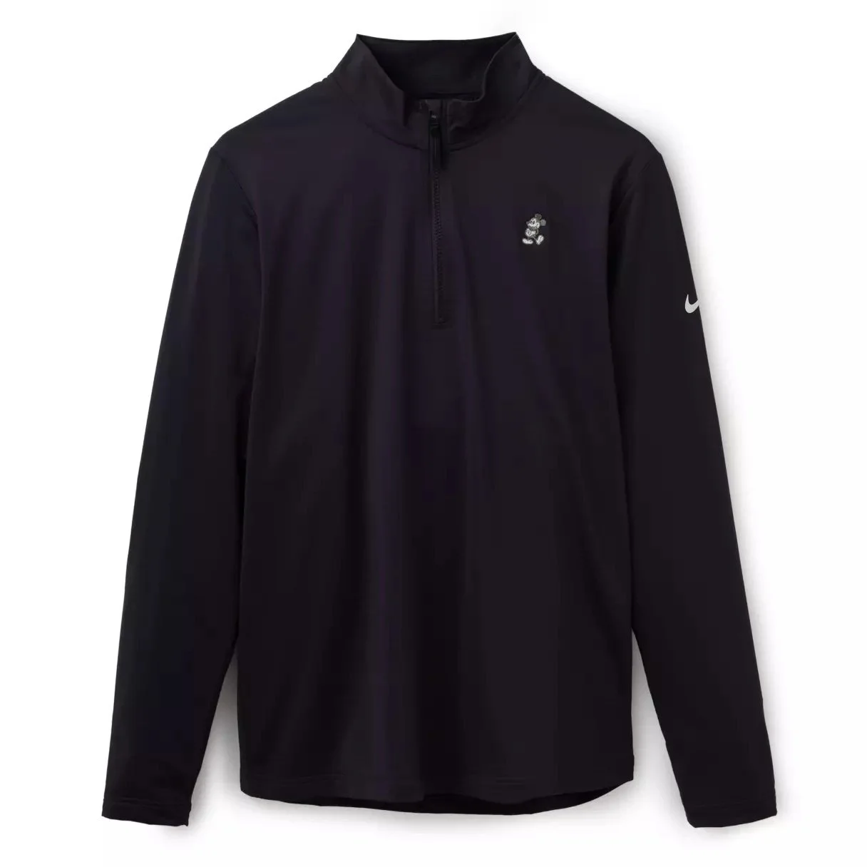 New Nike Disney Collection on Disney Store — EXTRA MAGIC MINUTES